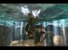 The Legend of Zelda